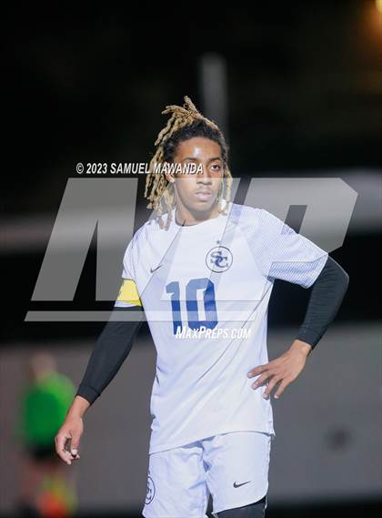 Thumbnail 3 in   Harvard-Westlake @ Sierra Canyon photogallery.