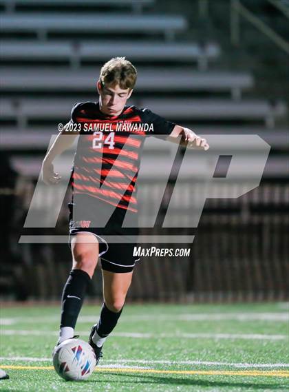 Thumbnail 3 in   Harvard-Westlake @ Sierra Canyon photogallery.