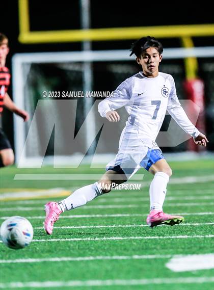Thumbnail 1 in   Harvard-Westlake @ Sierra Canyon photogallery.