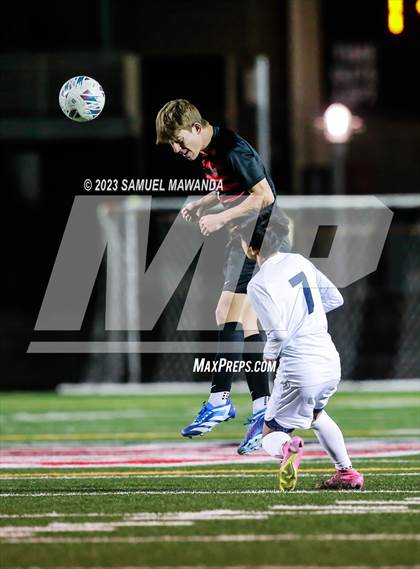 Thumbnail 2 in   Harvard-Westlake @ Sierra Canyon photogallery.