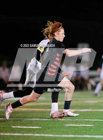 Thumbnail 3 in   Harvard-Westlake @ Sierra Canyon photogallery.