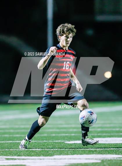 Thumbnail 2 in   Harvard-Westlake @ Sierra Canyon photogallery.
