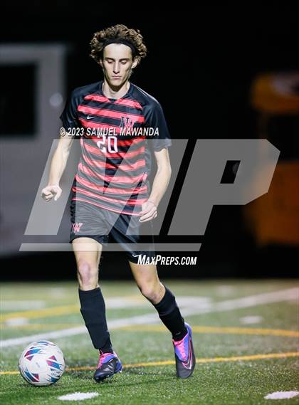 Thumbnail 1 in   Harvard-Westlake @ Sierra Canyon photogallery.