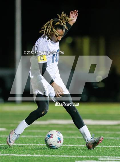Thumbnail 3 in   Harvard-Westlake @ Sierra Canyon photogallery.