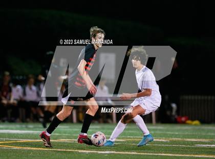 Thumbnail 3 in   Harvard-Westlake @ Sierra Canyon photogallery.
