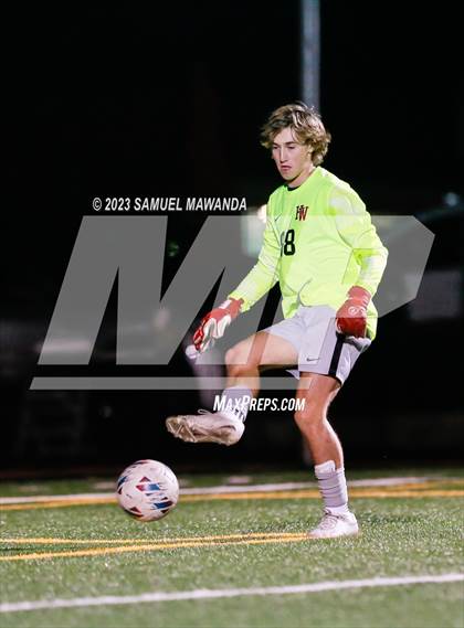 Thumbnail 2 in   Harvard-Westlake @ Sierra Canyon photogallery.