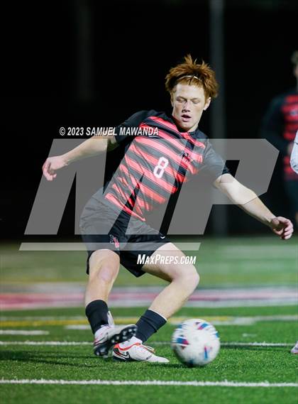 Thumbnail 3 in   Harvard-Westlake @ Sierra Canyon photogallery.