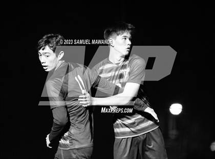 Thumbnail 2 in   Harvard-Westlake @ Sierra Canyon photogallery.