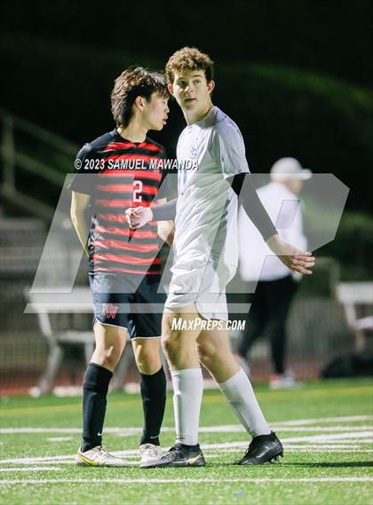 Thumbnail 3 in   Harvard-Westlake @ Sierra Canyon photogallery.