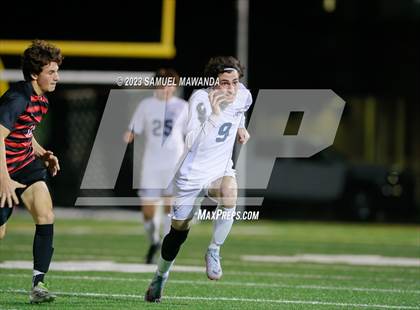 Thumbnail 2 in   Harvard-Westlake @ Sierra Canyon photogallery.