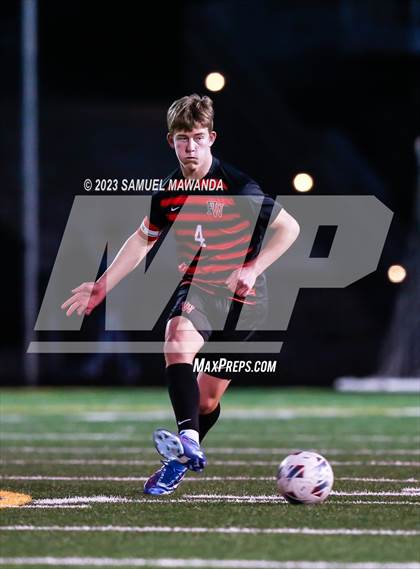 Thumbnail 1 in   Harvard-Westlake @ Sierra Canyon photogallery.