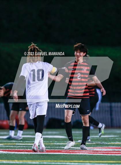 Thumbnail 1 in   Harvard-Westlake @ Sierra Canyon photogallery.