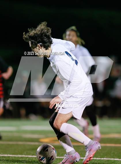 Thumbnail 2 in   Harvard-Westlake @ Sierra Canyon photogallery.