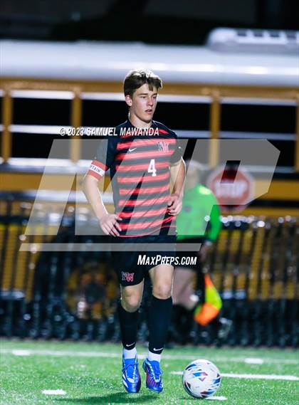 Thumbnail 2 in   Harvard-Westlake @ Sierra Canyon photogallery.