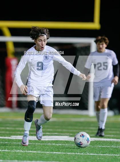Thumbnail 1 in   Harvard-Westlake @ Sierra Canyon photogallery.