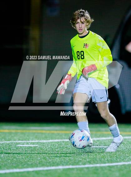 Thumbnail 1 in   Harvard-Westlake @ Sierra Canyon photogallery.