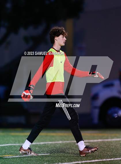 Thumbnail 3 in   Harvard-Westlake @ Sierra Canyon photogallery.