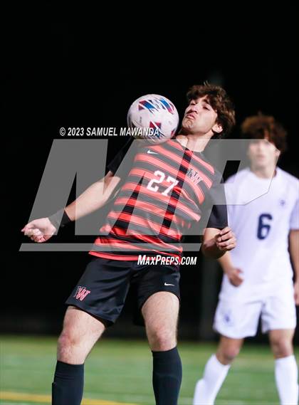 Thumbnail 1 in   Harvard-Westlake @ Sierra Canyon photogallery.