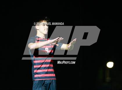 Thumbnail 3 in   Harvard-Westlake @ Sierra Canyon photogallery.