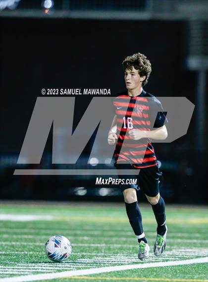 Thumbnail 3 in   Harvard-Westlake @ Sierra Canyon photogallery.