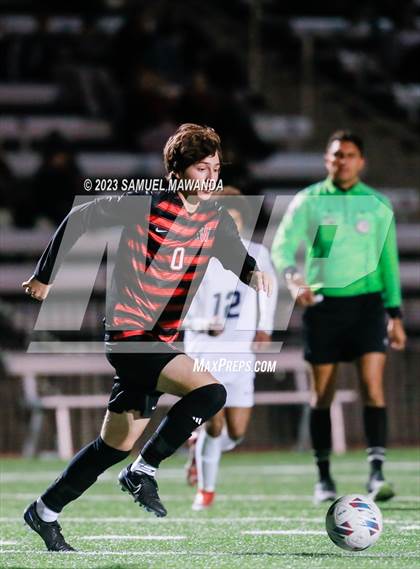 Thumbnail 2 in   Harvard-Westlake @ Sierra Canyon photogallery.
