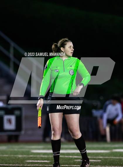 Thumbnail 1 in   Harvard-Westlake @ Sierra Canyon photogallery.