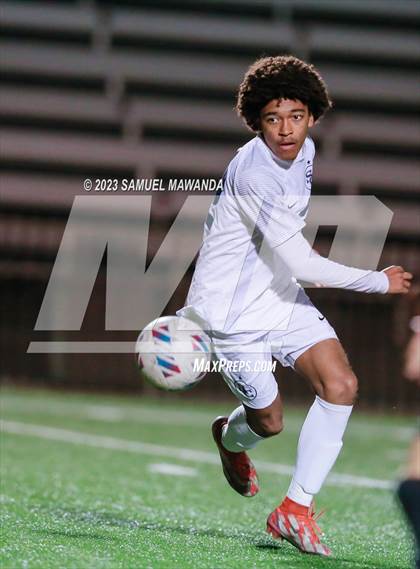 Thumbnail 2 in   Harvard-Westlake @ Sierra Canyon photogallery.