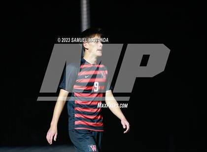 Thumbnail 2 in   Harvard-Westlake @ Sierra Canyon photogallery.
