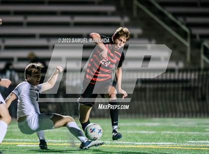 Thumbnail 1 in   Harvard-Westlake @ Sierra Canyon photogallery.