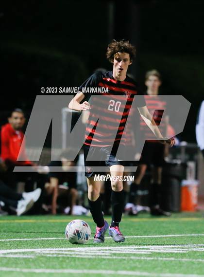 Thumbnail 3 in   Harvard-Westlake @ Sierra Canyon photogallery.