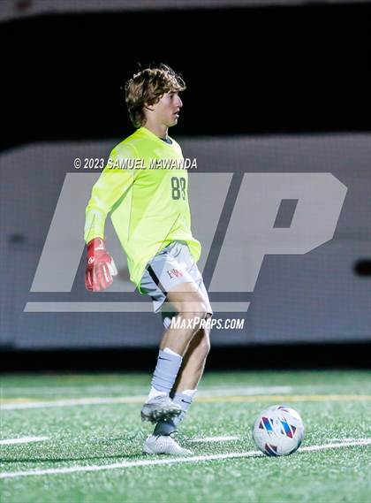 Thumbnail 2 in   Harvard-Westlake @ Sierra Canyon photogallery.