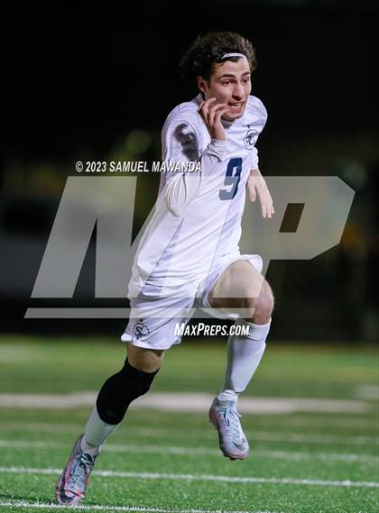 Thumbnail 3 in   Harvard-Westlake @ Sierra Canyon photogallery.