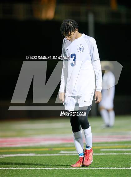 Thumbnail 1 in   Harvard-Westlake @ Sierra Canyon photogallery.