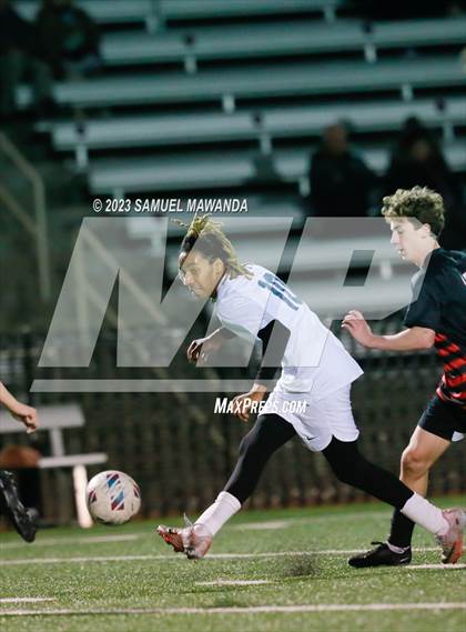 Thumbnail 3 in   Harvard-Westlake @ Sierra Canyon photogallery.