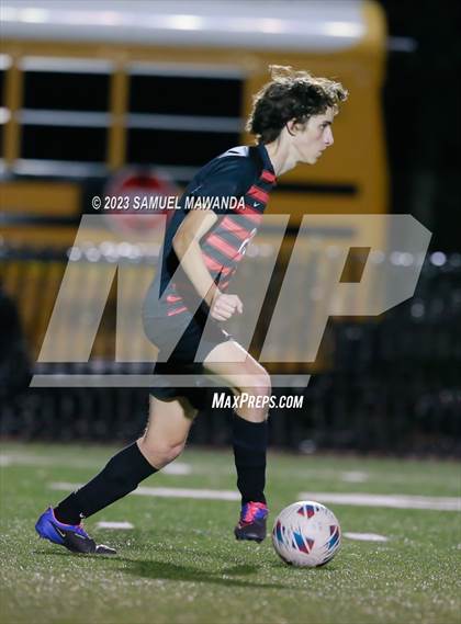 Thumbnail 1 in   Harvard-Westlake @ Sierra Canyon photogallery.