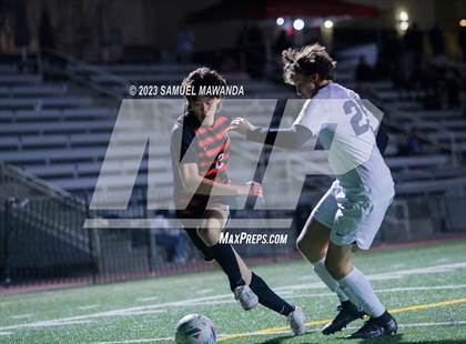 Thumbnail 3 in   Harvard-Westlake @ Sierra Canyon photogallery.