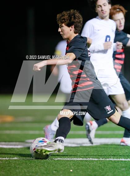 Thumbnail 2 in   Harvard-Westlake @ Sierra Canyon photogallery.