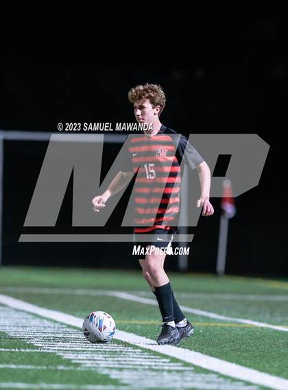 Thumbnail 3 in   Harvard-Westlake @ Sierra Canyon photogallery.