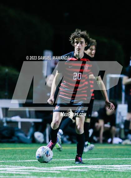 Thumbnail 1 in   Harvard-Westlake @ Sierra Canyon photogallery.
