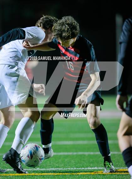 Thumbnail 3 in   Harvard-Westlake @ Sierra Canyon photogallery.