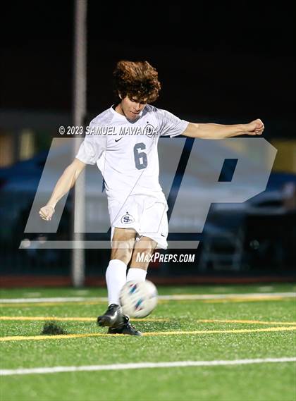 Thumbnail 1 in   Harvard-Westlake @ Sierra Canyon photogallery.