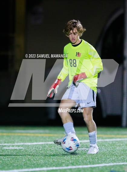 Thumbnail 3 in   Harvard-Westlake @ Sierra Canyon photogallery.