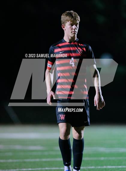 Thumbnail 1 in   Harvard-Westlake @ Sierra Canyon photogallery.