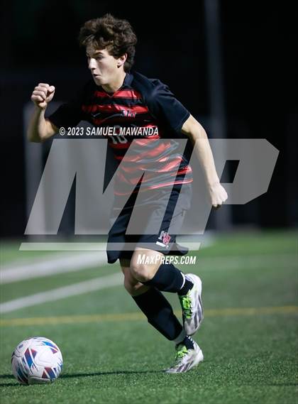 Thumbnail 2 in   Harvard-Westlake @ Sierra Canyon photogallery.