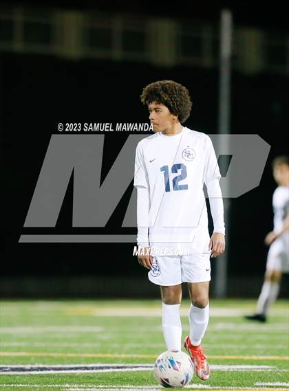 Thumbnail 2 in   Harvard-Westlake @ Sierra Canyon photogallery.