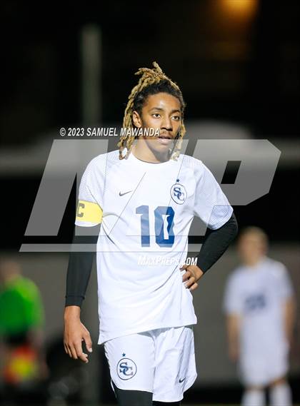 Thumbnail 1 in   Harvard-Westlake @ Sierra Canyon photogallery.