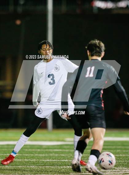 Thumbnail 3 in   Harvard-Westlake @ Sierra Canyon photogallery.