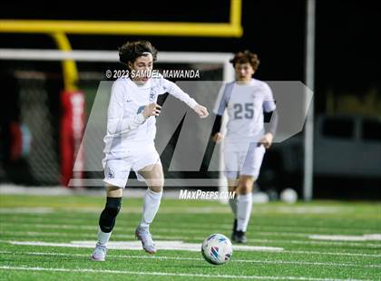 Thumbnail 2 in   Harvard-Westlake @ Sierra Canyon photogallery.