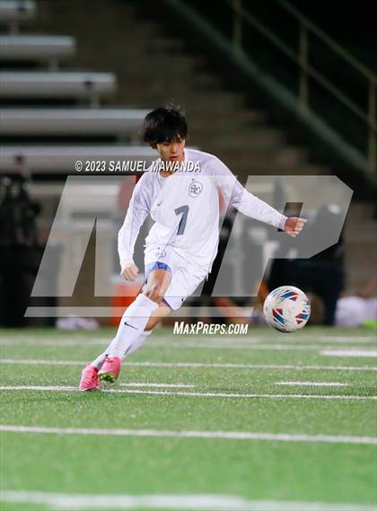 Thumbnail 1 in   Harvard-Westlake @ Sierra Canyon photogallery.