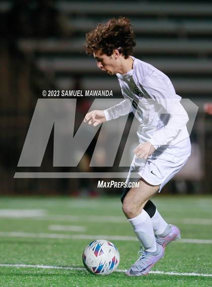 Thumbnail 3 in   Harvard-Westlake @ Sierra Canyon photogallery.